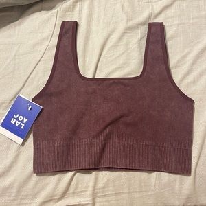 Joy Lab Sports Bra